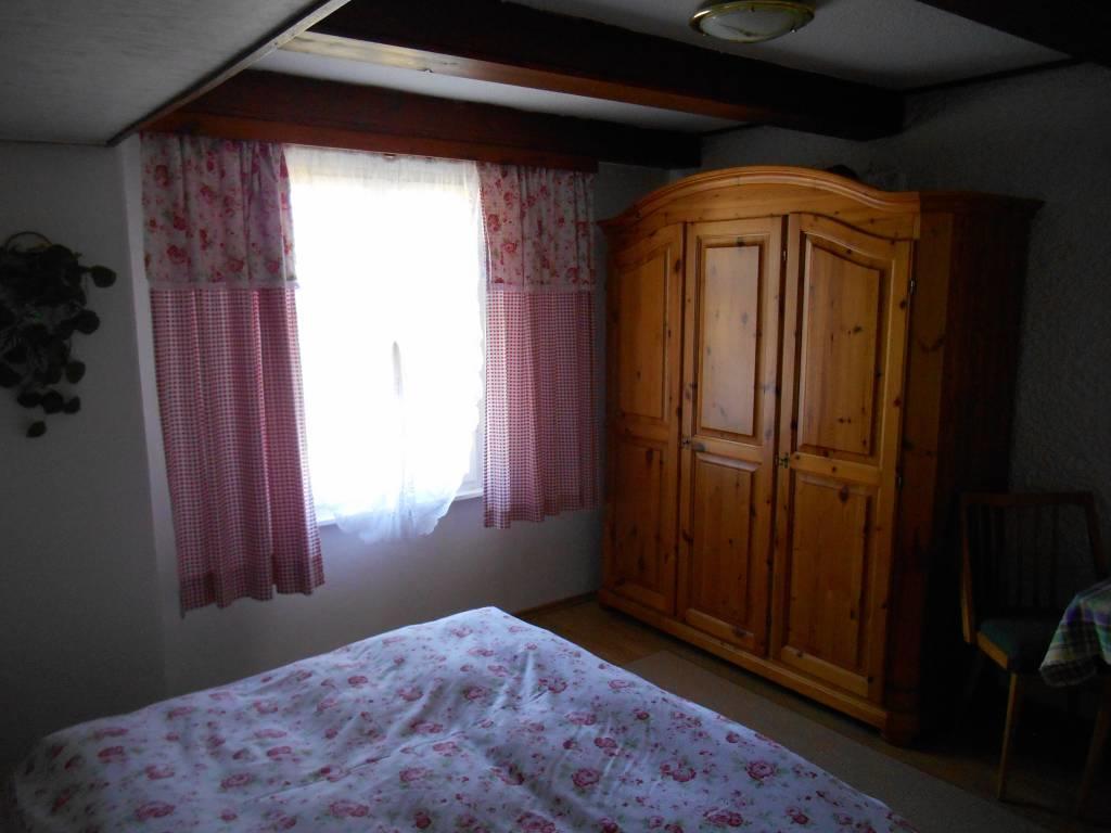 Chalupa Anton Horni Halze Exterior foto